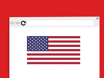 ¿Cómo llenar el formato DS-160 para solicitar la visa?