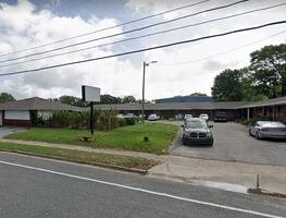 Niño mata a bebé mientras jugaba con pistola de su papá en Florida