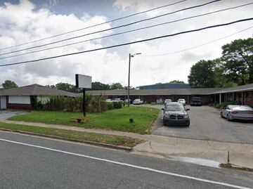 Niño mata a bebé mientras jugaba con pistola de su papá en Florida