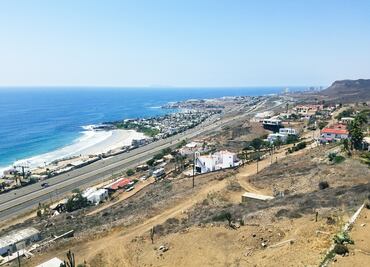 Las playas más sucias y contaminadas de México estas vacaciones de invierno, según Cofepris