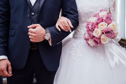 Casos especiales de matrimonio en un Consulado 