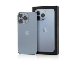 Apple Event 2023: ¿Cuándo, dónde y a qué hora ver la presentación del iPhone 15 en México?