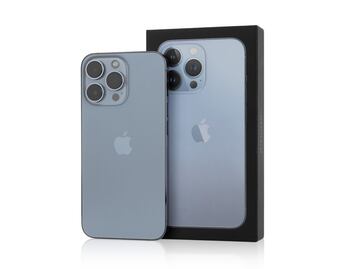 Apple Event 2023: ¿Cuándo, dónde y a qué hora ver la presentación del iPhone 15 en México?