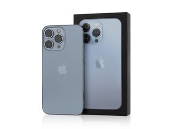 Apple Event 2023: ¿Cuándo, dónde y a qué hora ver la presentación del iPhone 15 en México?