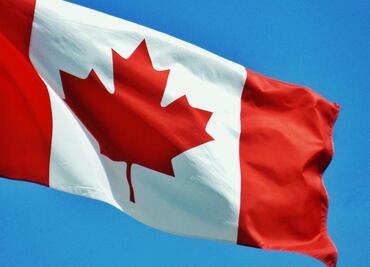 Buscan obreros mexicanos para trabajar en Canadá por $46,700