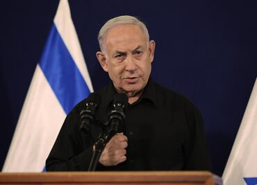 Israel permitirá a los palestinos cruzar hacia el norte de la Franja de Gaza el lunes