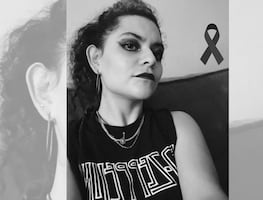 De qué murió Daniela Bustamante, actriz mexicana y creadora escénica