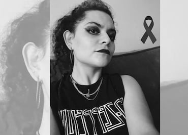 De qué murió Daniela Bustamante, actriz mexicana y creadora escénica