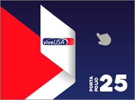 Portafolio 25
