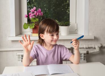 Día Internacional de los Zurdos. ¿Son las personas zurdas más inteligentes? Esto dice la ciencia