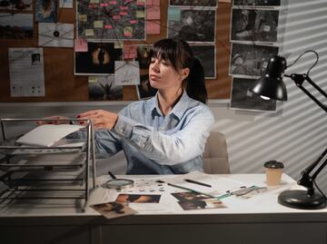 Solicitan mexicanos para trabajo de investigador en el Consulado de EU en Guadalajara; pagan $418,836