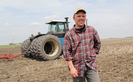 Los 7 trabajos más peligrosos para realizar en Estados Unidos