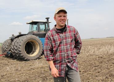 Los 7 trabajos más peligrosos para realizar en Estados Unidos