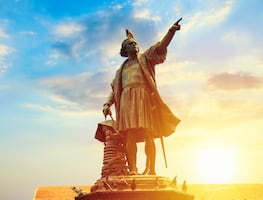 Día de la Raza: ¿cuál es su origen, significado y qué se celebra?