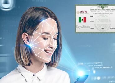 CURP biométrica en CDMX y Edomex, ¿ya se puede tramitar? ¿En dónde? Requisitos