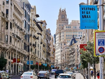 Ciudadanos de 39 países no necesitan visa para entrar a Estados Unidos