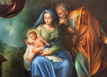 Día de los Inocentes: ¿Por qué se celebra el 28 de diciembre? ¿Por qué se hacen bromas?