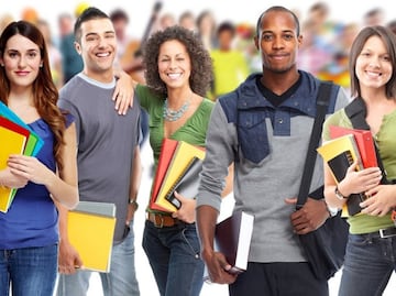 ¿Cuánto cuesta estudiar en la Universidad de la Isla del Príncipe Eduardo?