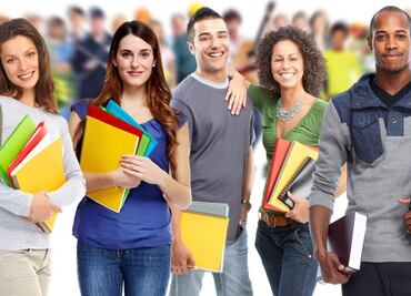 ¿Cuánto cuesta estudiar en la Universidad de la Isla del Príncipe Eduardo?