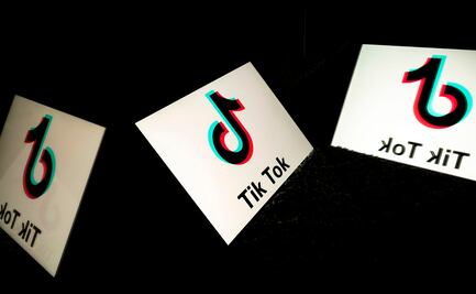 Otro revés para Trump sobre TikTok; juez frena prohibición