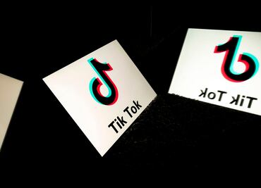 Otro revés para Trump sobre TikTok; juez frena prohibición
