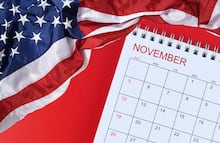 Si inicio mi trámite de visa americana en noviembre de 2025, ¿hasta cuándo me darán cita?