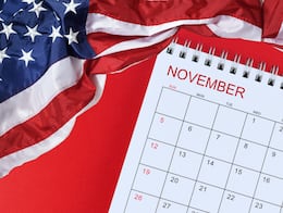 Si inicio mi trámite de visa americana en noviembre de 2025, ¿hasta cuándo me darán cita?