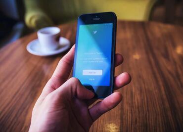 Twitter elimina la opción de compartir imágenes animadas de su servicio