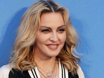 ¡Vuelve la Reina del Pop! Madonna confirma el inicio de su gira "The Celebration Tour"; fechas y países