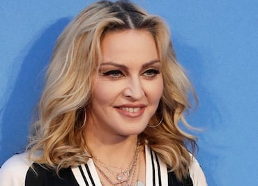 ¡Vuelve la Reina del Pop! Madonna confirma el inicio de su gira "The Celebration Tour"; fechas y países