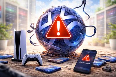 ¿Se acaba PSN? Sony anuncia el fin de PlayStation Network y esto pasará con tu cuenta