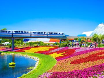 Destinos para vacacionar en el verano 2019, según costo y atracciones