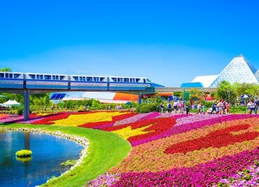 Destinos para vacacionar en el verano 2019, según costo y atracciones