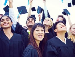 6 hábitos que te llevarán a la superación, según la Universidad de Harvard