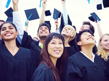6 hábitos que te llevarán a la superación, según la Universidad de Harvard
