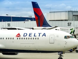 Delta Air Lines: Lo que debes saber sobre sus servicios para tener un vuelo ágil y cómodo