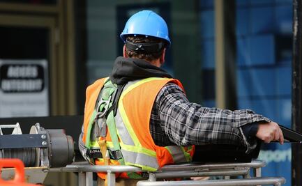 Embajada de EU en México busca ingenieros mecánicos; paga $739,511 al año