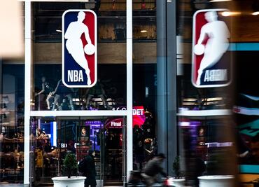 NBA. Jugadores ponen fin al boicot; continuarán con los 'playoffs'