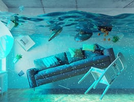 Las 10 ciudades que se verán más afectadas por el cambio climático