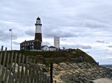 5 atracciones que no te puedes perder en los Hamptons