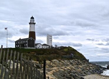 5 atracciones que no te puedes perder en los Hamptons