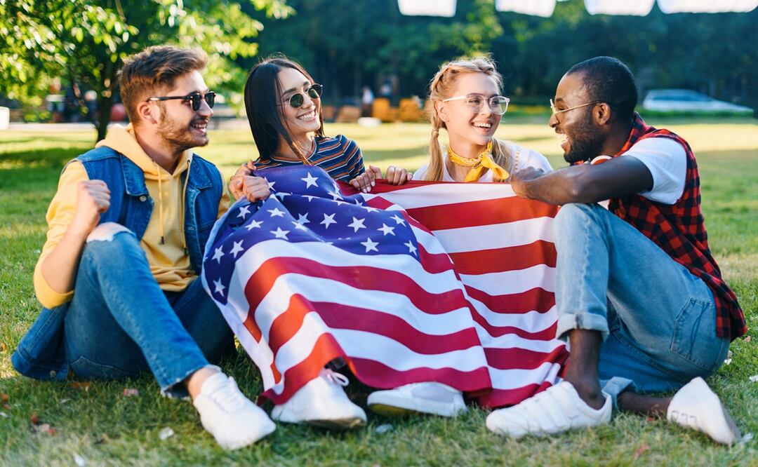 UNAM Chicago/ LightFieldStudios