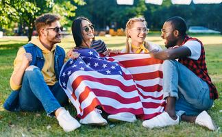 UNAM Chicago anuncia visitas profesionales para 2025: Costos, fechas y requisitos