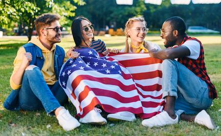 UNAM Chicago anuncia visitas profesionales para 2025: Costos, fechas y requisitos