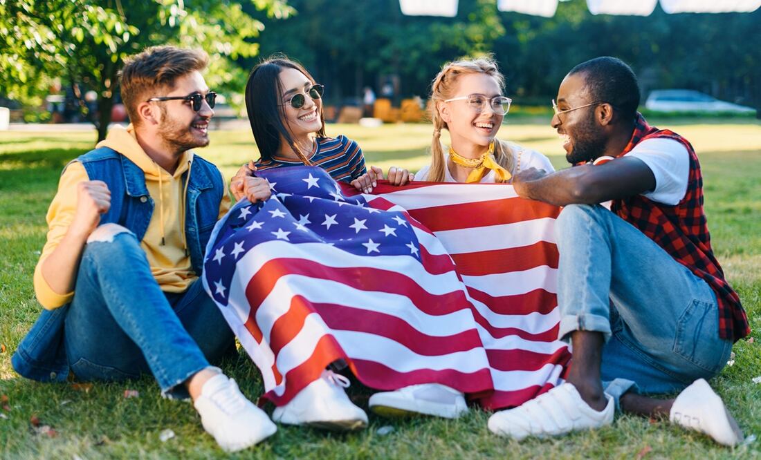 UNAM Chicago/ LightFieldStudios