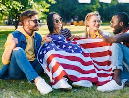 UNAM Chicago anuncia visitas profesionales para 2025: Costos, fechas y requisitos