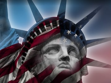 Lo que debes saber para la entrevista de la visa