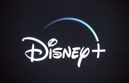Hackean contraseñas de Disney+; las venden en la red 