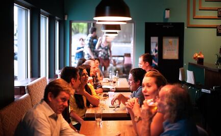 Caso de racismo en restaurante de Indiana desata indignación 