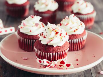 Colorante rojo número 3. ¿Causa cáncer?¿Qué alimentos lo tienen? Esto dice la FDA y Profeco